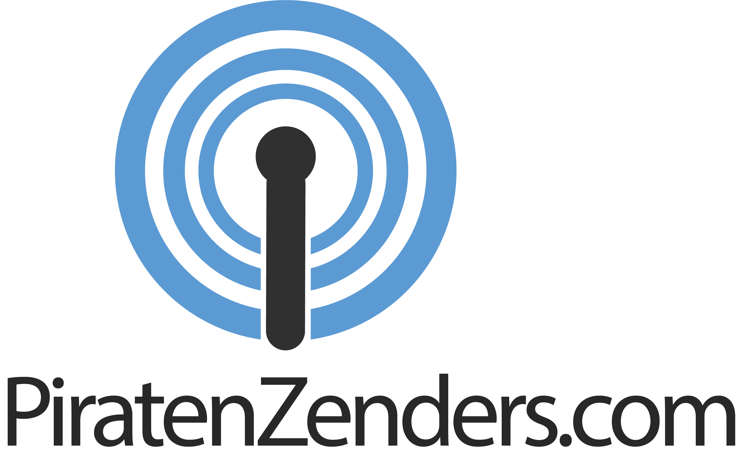 Piratenzenders.com