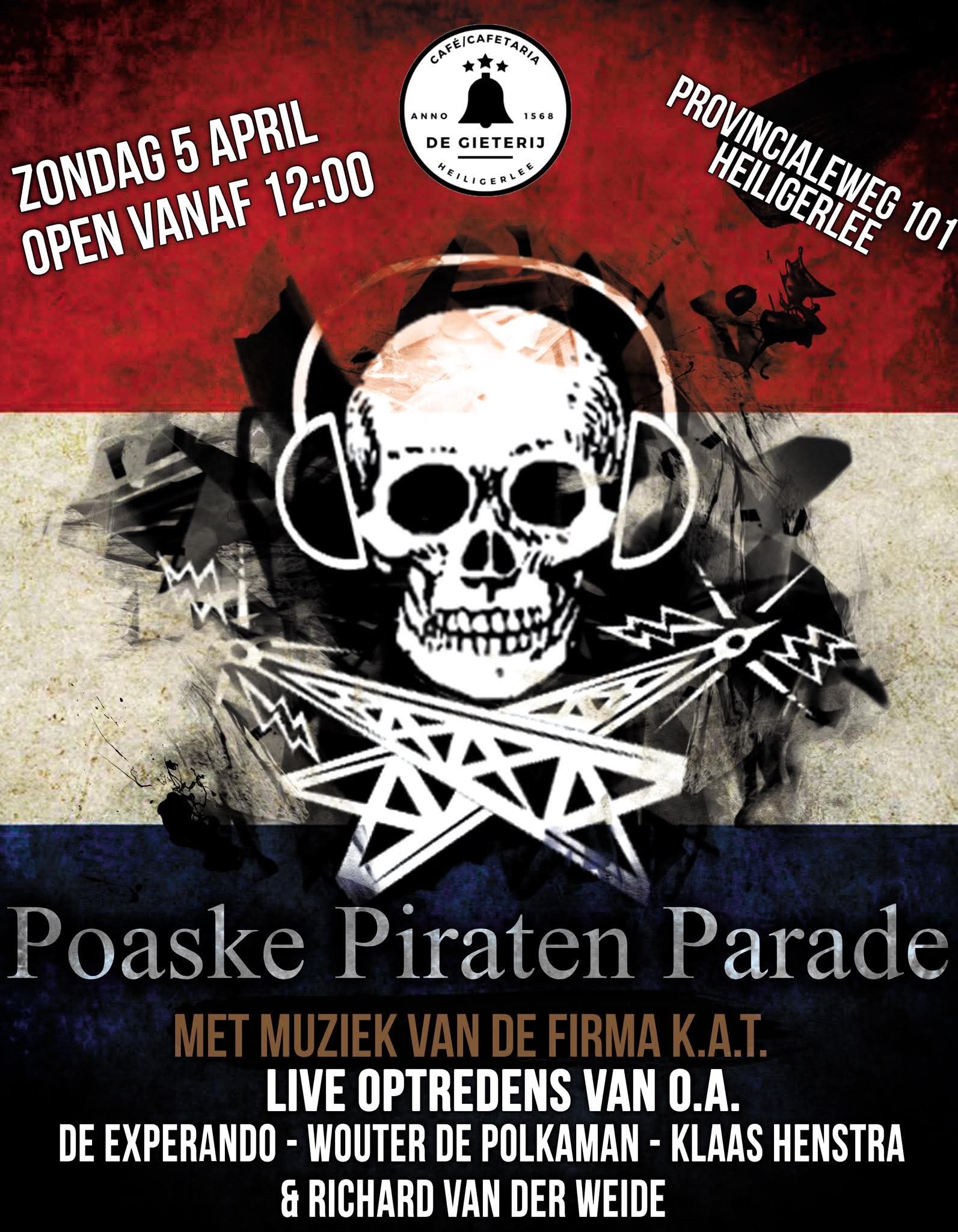CAFEICAFETARIA PROVINCIALEWEG 101